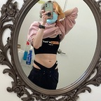 Leaked mushroselee onlyfans leaked