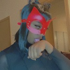 Leaked musingsadore onlyfans leaked