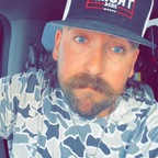 mustaceridesaintfree OnlyFans Leaked Photos and Videos 

 profile picture
