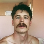 Free access to @mustachelust Leaks OnlyFans 

 profile picture