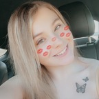 mustangchick4727 (Cameron) free OnlyFans content 

 profile picture