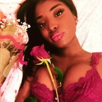 mustbefate OnlyFans Leaked Photos and Videos 

 profile picture
