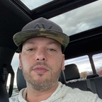 Leaked muthafcukajones onlyfans leaked
