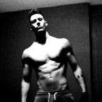 Download muxaxitospain OnlyFans leaks for free 

 profile picture