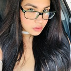 Leaked mva23 onlyfans leaked