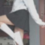 Onlyfans leaked mvrinette 

 profile picture