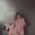 mwahkissesbb (Evie) OnlyFans Leaked Pictures & Videos 

 profile picture