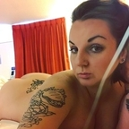 Download mwills OnlyFans videos and photos for free 

 profile picture