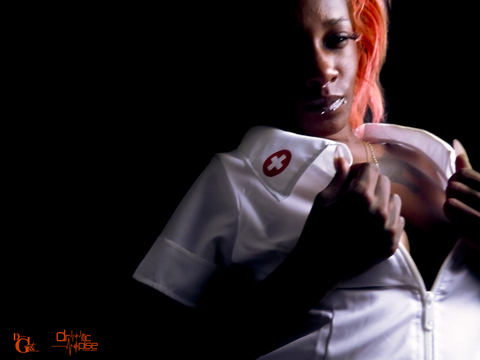 PhotoGrphX @mwrobinsonjr cover picture