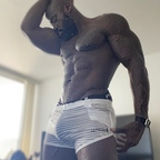 Leaked mx2xist onlyfans leaked