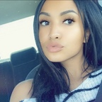 Onlyfans leak mxd_mami 

 profile picture