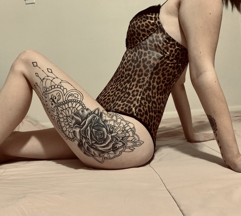 Madison cooley @mxddxxcxxlxy cover picture