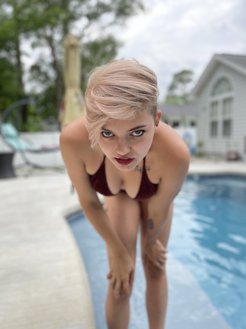 Kirra Grae @mxdluxurygrae cover picture
