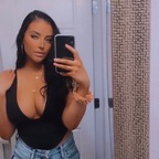 Mikaela (mxkaelamxles) Leak OnlyFans 

 profile picture