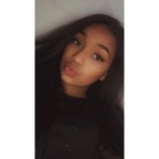 mxkayla6 OnlyFans Leaked Photos and Videos 

 profile picture