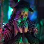 mxkittykai (Mx. KittyKai) OnlyFans Leaked Content 

 profile picture