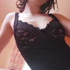 mxrilyn OnlyFans Leaked Photos and Videos 

 profile picture