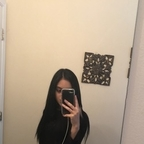 mxxlvarez OnlyFans Leak 

 profile picture