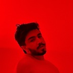Leaked mxxxteo onlyfans leaked