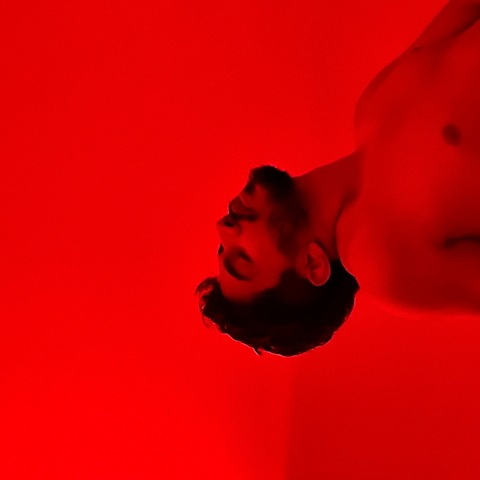 Mateo @mxxxteo cover picture
