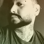 Download my_appetite OnlyFans leaks for free 

 profile picture