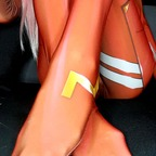 my_succubus (Yoru) OnlyFans Leaked Videos and Pictures 

 profile picture