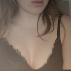 Download my_top_secret_account OnlyFans leaks for free 

 profile picture
