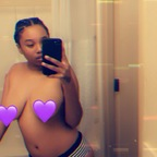 Leaked myahsworld onlyfans leaked