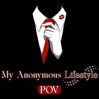 Leaked myalpov onlyfans leaked