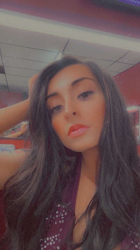 Mya Marie @myamarie0101 cover picture