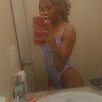 Leaked myasha onlyfans leaked
