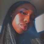 Leaked myasiam onlyfans leaked