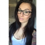 Download myathesaucepot OnlyFans content for free 

 profile picture