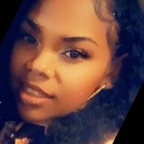 Devanna mybabies Leaked OnlyFans 

 profile picture