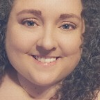 Leaked mybbwsecrets onlyfans leaked