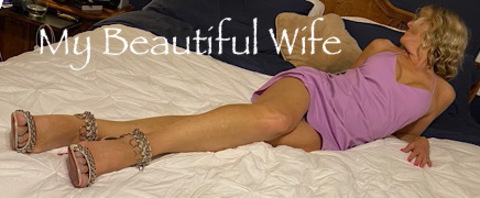 My Beautiful Demure Wife @mybeautifuldemurewife cover picture