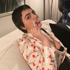 Onlyfans leak mybedroom 

 profile picture