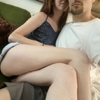 mybestfriendsgirlfriend OnlyFans Leaks 

 profile picture