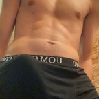 Leaked mybigwood onlyfans leaked