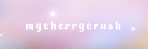 cherrycrush Leaked Video And Images - BestOFLeaks