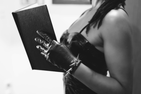 My Coco Goddess @mycocogoddess cover picture