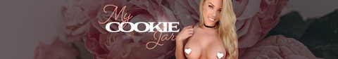 MyCookieJar 🍪 @mycookiejar cover picture
