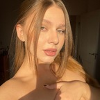 Leaked mycrystal onlyfans leaked