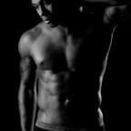 Onlyfans leaks mydus24k 

 profile picture