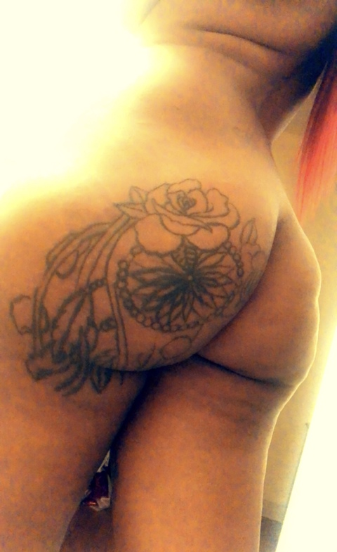 😈DADDIES LITTLE FREAK😈 @myelameka69 cover picture