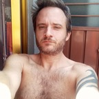 Leaked myersland55 onlyfans leaked