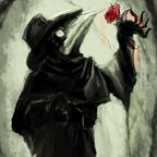 myfantasystories (Plague Doctor) OnlyFans Leaks 

 profile picture