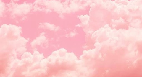 Tiny Foot Goddess @myfeet4youbaby cover picture