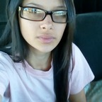 Leaked mygirlfunds onlyfans leaked