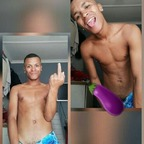 Leaked myholeandpole onlyfans leaked